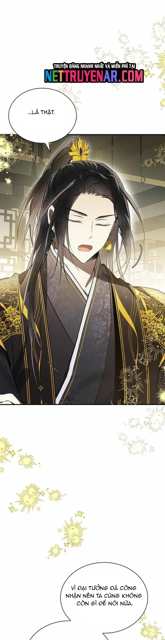 Trấn Hồn Kí Chapter 24 - 25