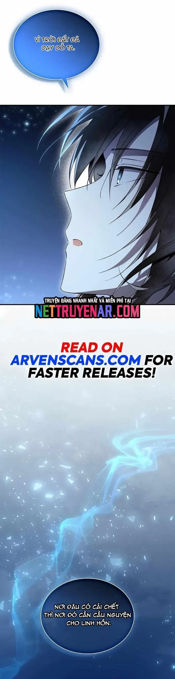 Trấn Hồn Kí Chapter 24 - 55