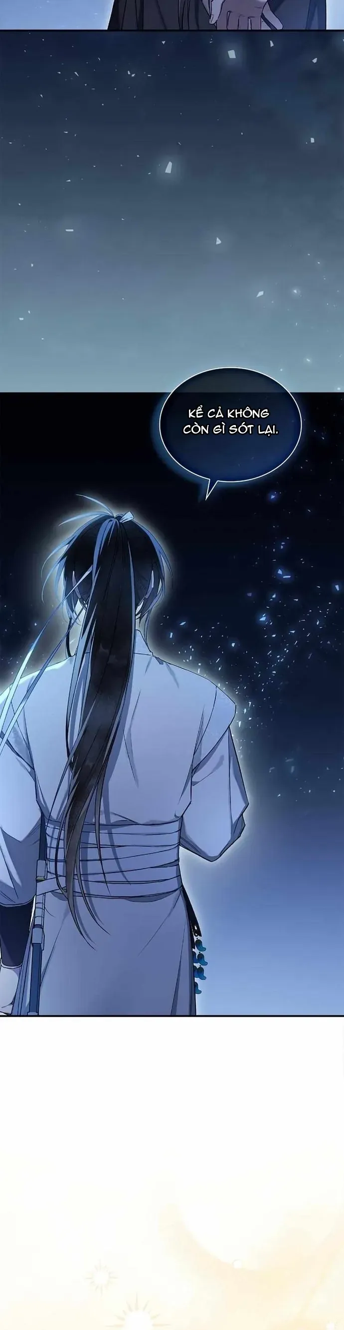 Trấn Hồn Kí Chapter 24 - 57