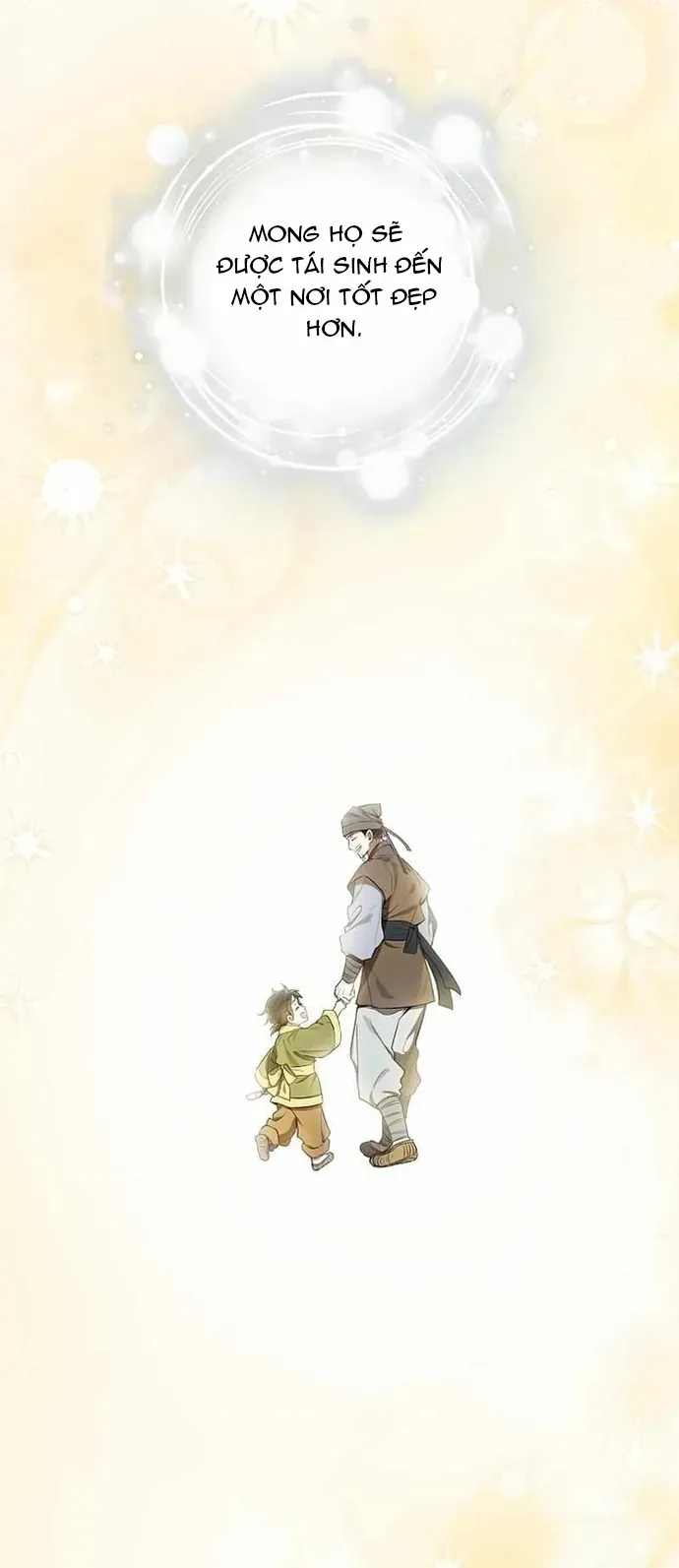 Trấn Hồn Kí Chapter 24 - 58