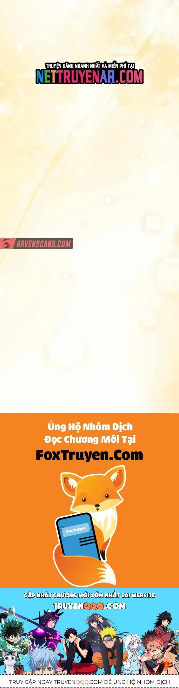 Trấn Hồn Kí Chapter 24 - 59