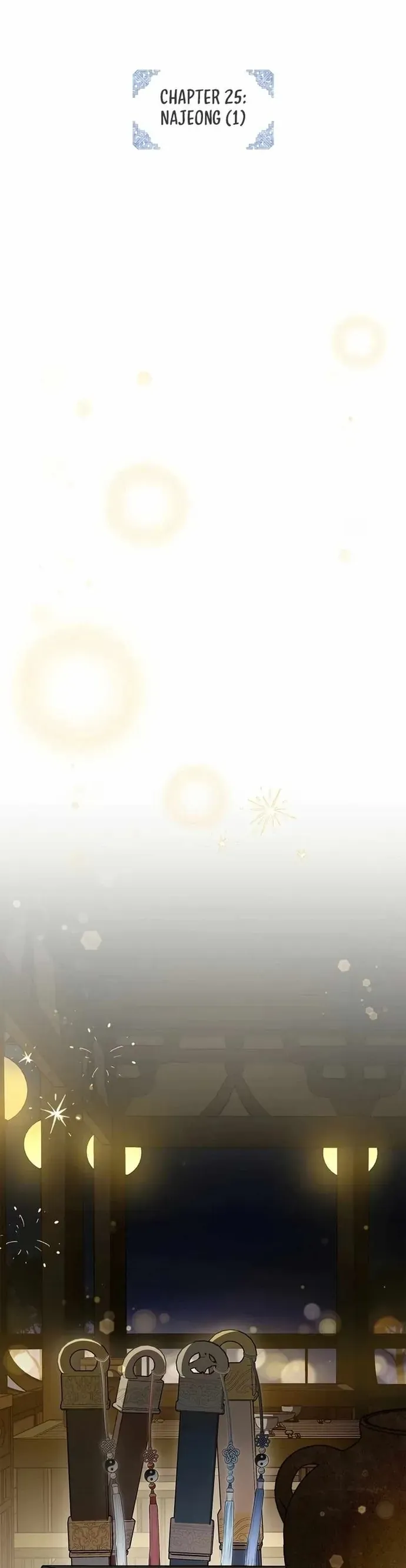 Trấn Hồn Kí Chapter 25 - 15