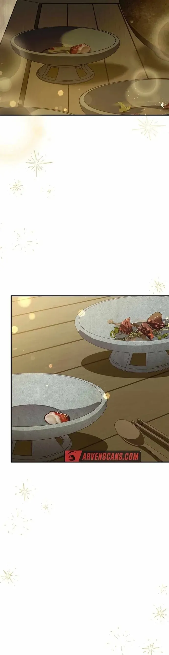 Trấn Hồn Kí Chapter 25 - 16