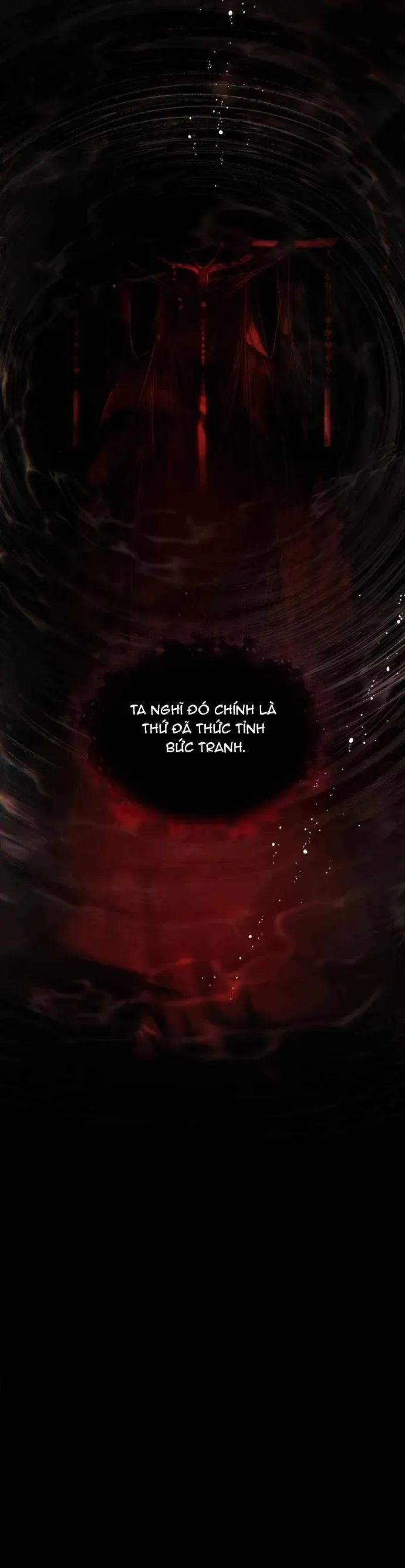 Trấn Hồn Kí Chapter 25 - 3