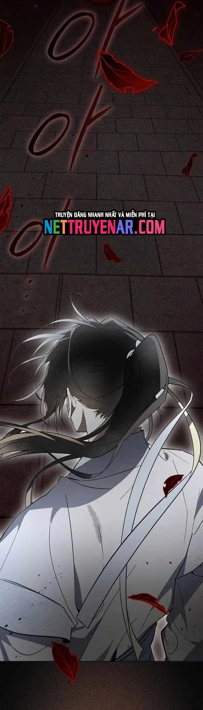 Trấn Hồn Kí Chapter 25 - 44