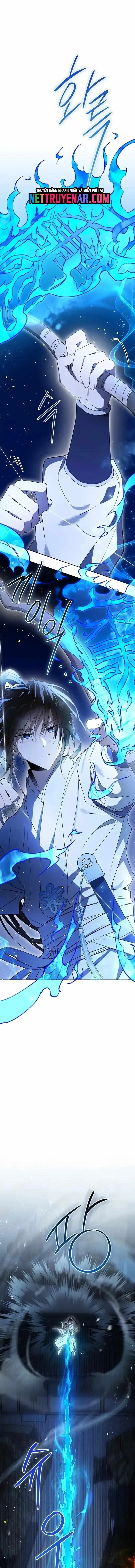 Trấn Hồn Kí Chapter 27 - 4