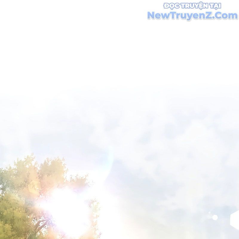 Trấn Hồn Kí Chapter 8 - 2