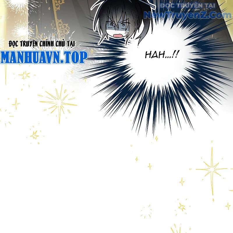 Trấn Hồn Kí Chapter 8 - 101