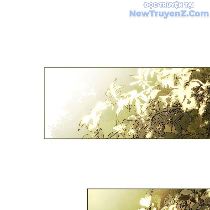 Trấn Hồn Kí Chapter 8 - 103