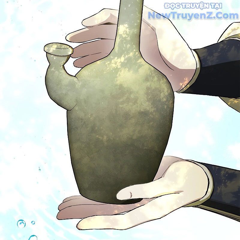 Trấn Hồn Kí Chapter 8 - 106