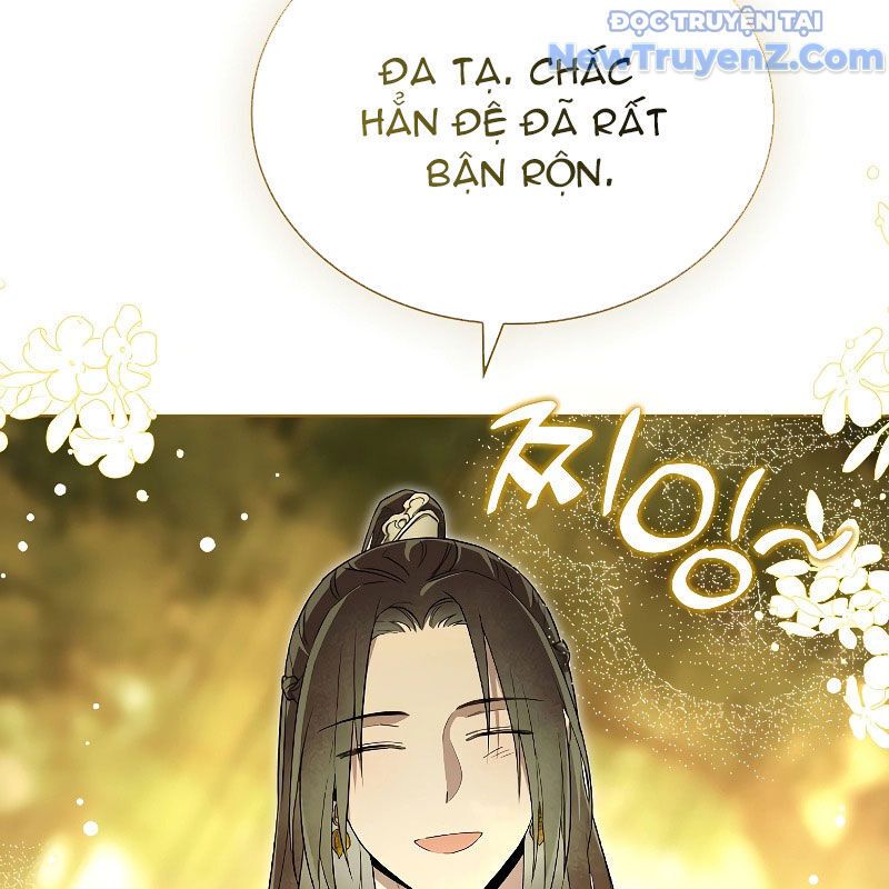Trấn Hồn Kí Chapter 8 - 108