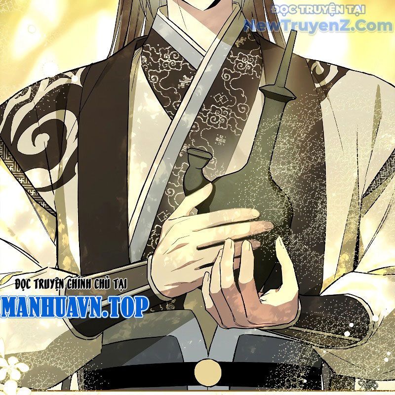 Trấn Hồn Kí Chapter 8 - 109