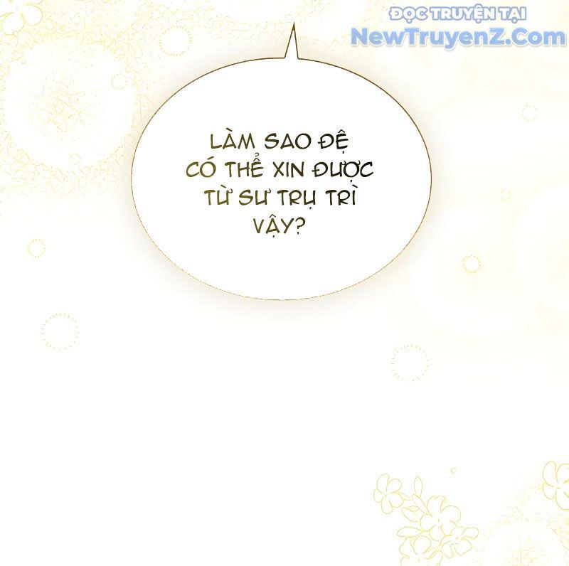 Trấn Hồn Kí Chapter 8 - 110