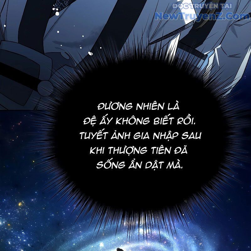 Trấn Hồn Kí Chapter 8 - 12