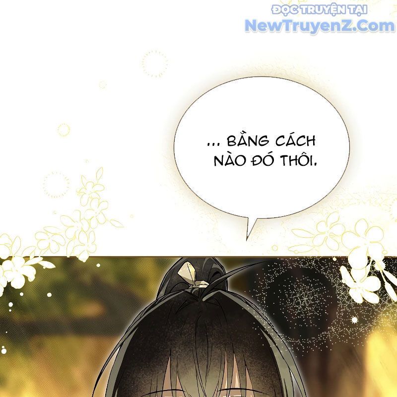 Trấn Hồn Kí Chapter 8 - 111