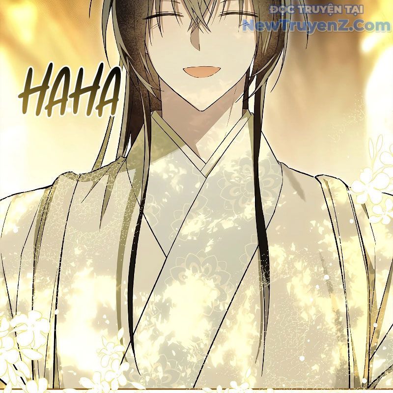 Trấn Hồn Kí Chapter 8 - 112