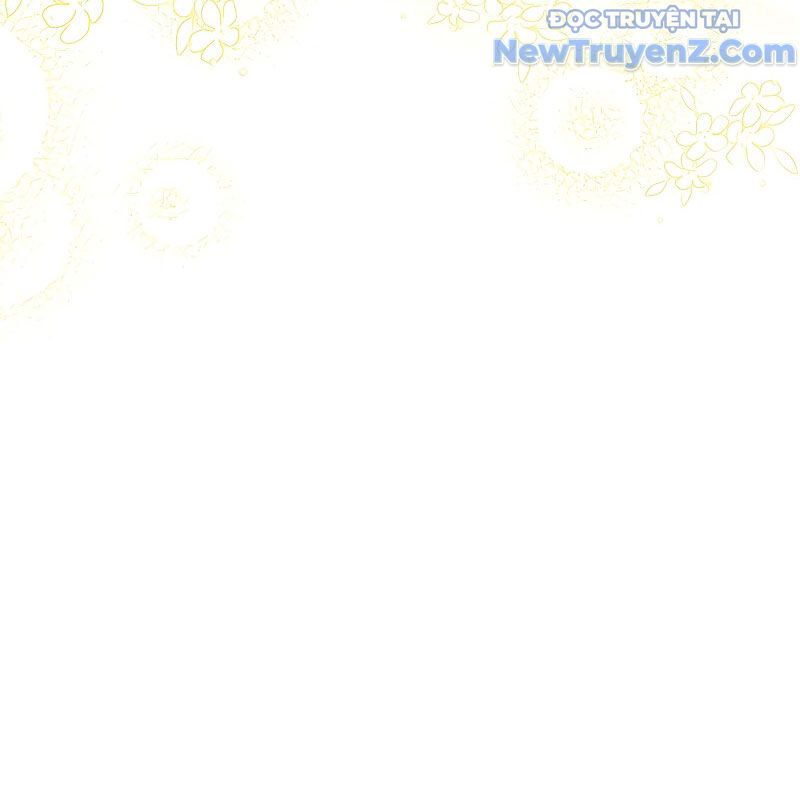 Trấn Hồn Kí Chapter 8 - 113