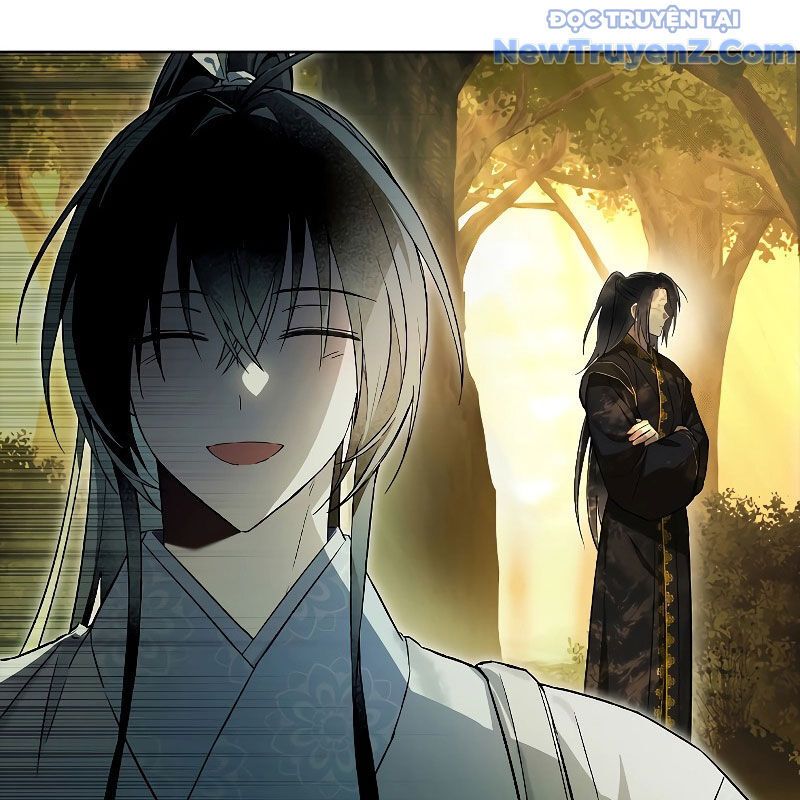 Trấn Hồn Kí Chapter 8 - 114