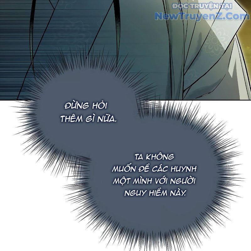 Trấn Hồn Kí Chapter 8 - 115