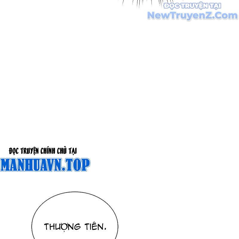 Trấn Hồn Kí Chapter 8 - 116