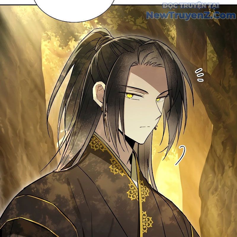 Trấn Hồn Kí Chapter 8 - 117