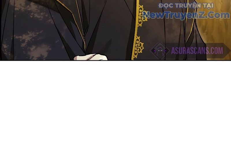 Trấn Hồn Kí Chapter 8 - 118