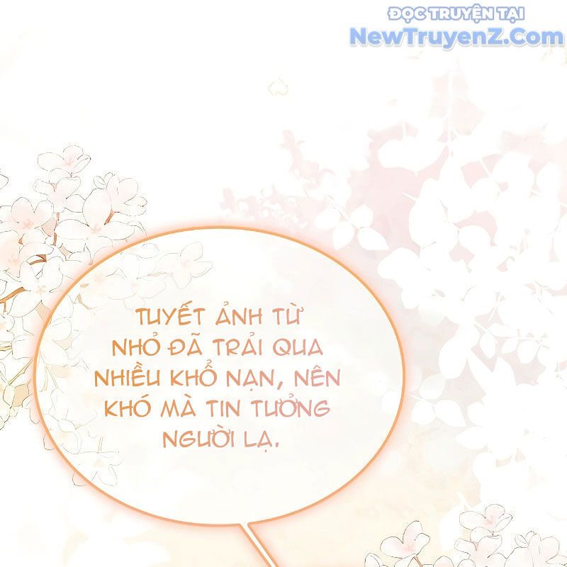 Trấn Hồn Kí Chapter 8 - 120