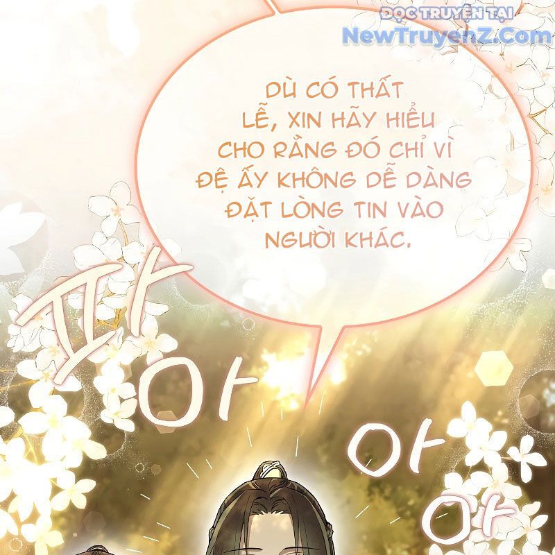 Trấn Hồn Kí Chapter 8 - 121