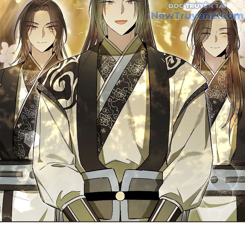 Trấn Hồn Kí Chapter 8 - 122