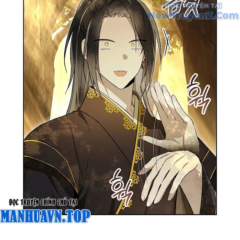 Trấn Hồn Kí Chapter 8 - 124