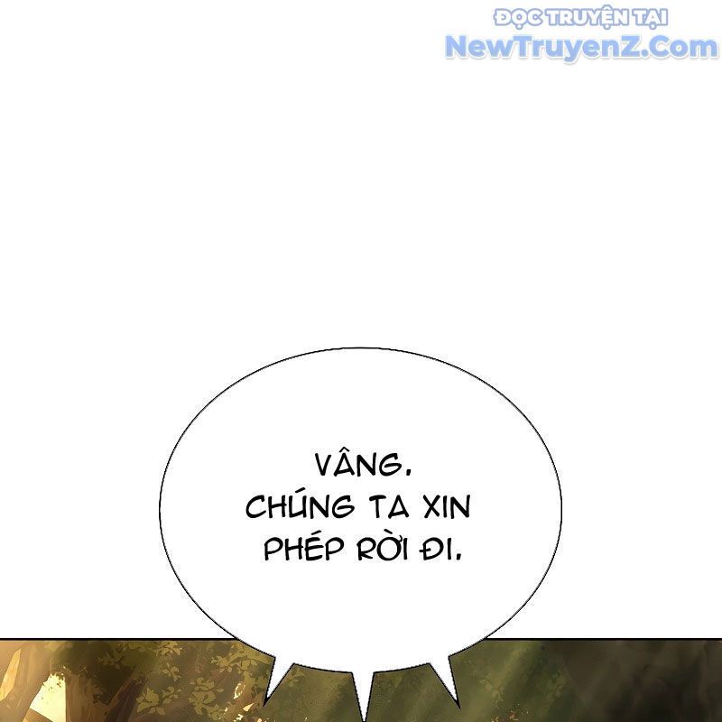 Trấn Hồn Kí Chapter 8 - 125