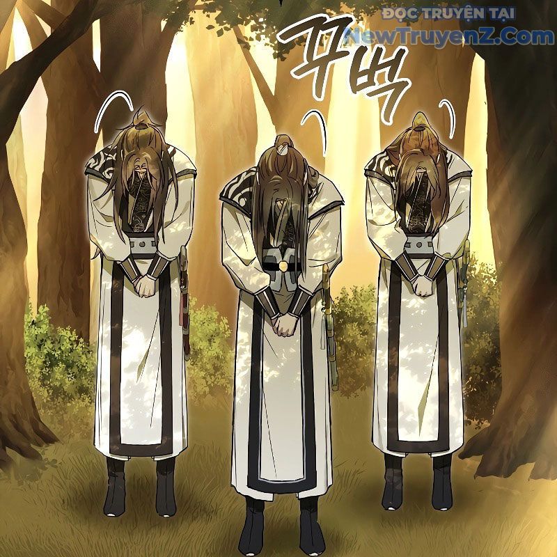 Trấn Hồn Kí Chapter 8 - 126