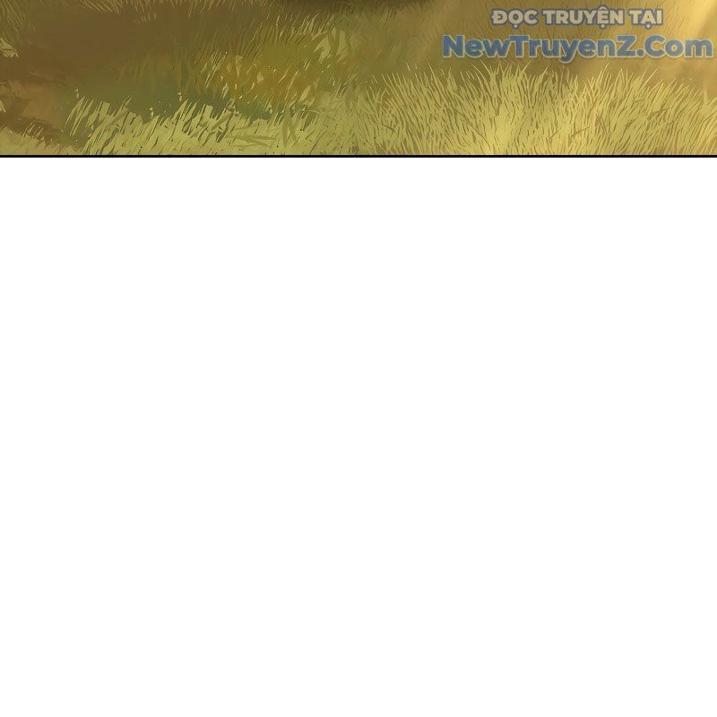 Trấn Hồn Kí Chapter 8 - 127