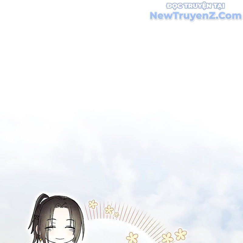 Trấn Hồn Kí Chapter 8 - 128