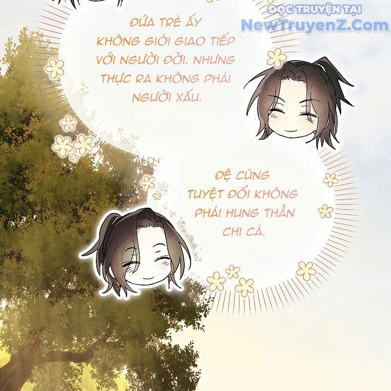 Trấn Hồn Kí Chapter 8 - 129