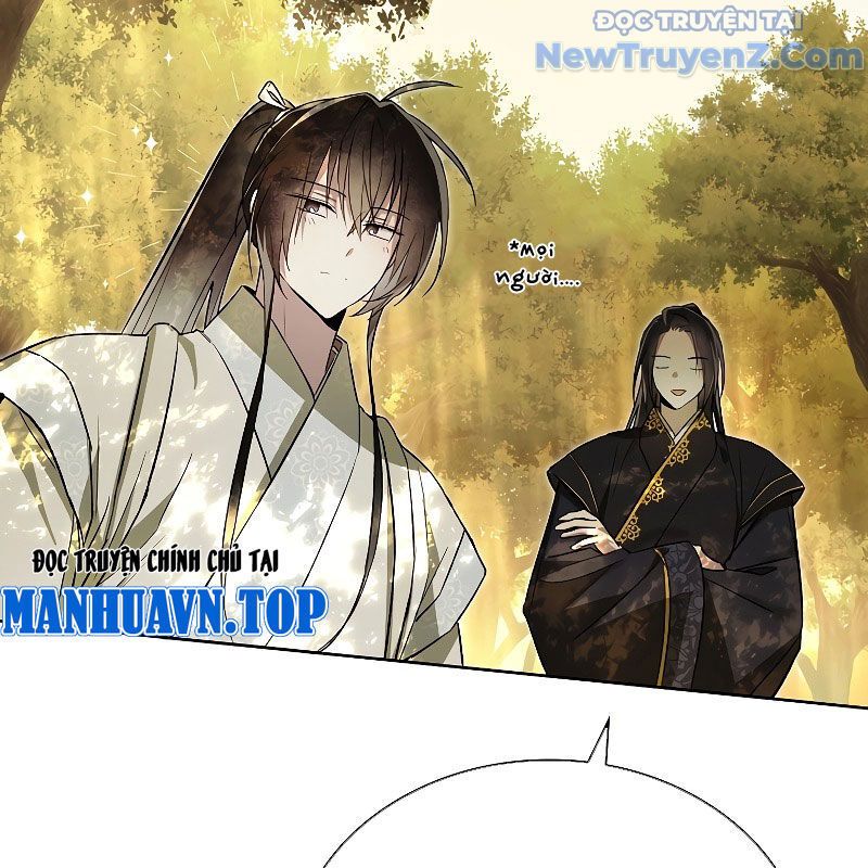 Trấn Hồn Kí Chapter 8 - 130