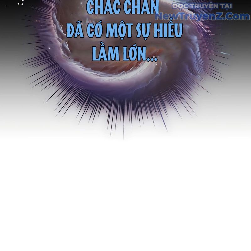 Trấn Hồn Kí Chapter 8 - 14