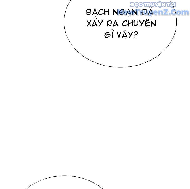 Trấn Hồn Kí Chapter 8 - 131