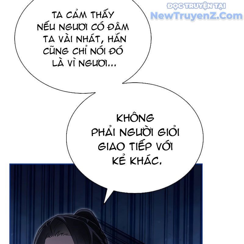 Trấn Hồn Kí Chapter 8 - 132