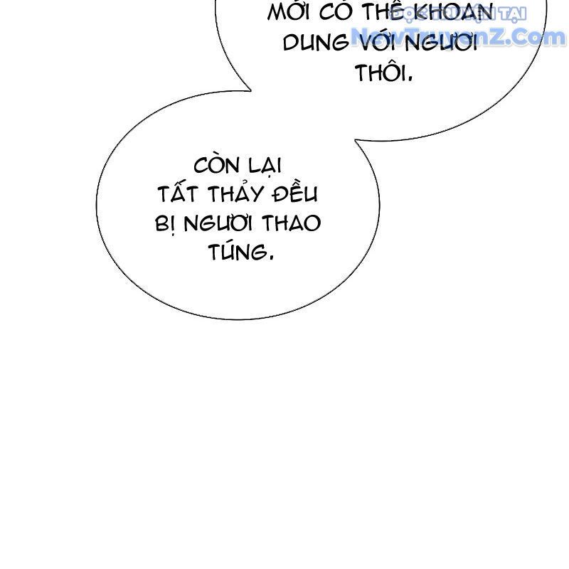 Trấn Hồn Kí Chapter 8 - 134