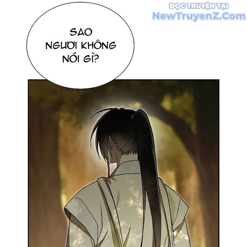 Trấn Hồn Kí Chapter 8 - 135