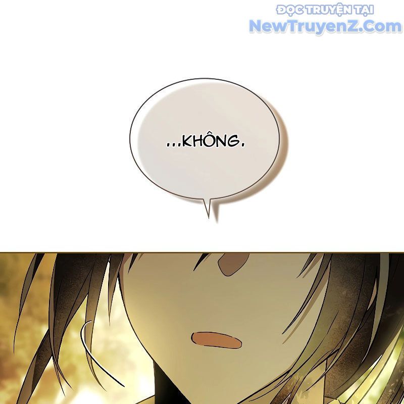Trấn Hồn Kí Chapter 8 - 137