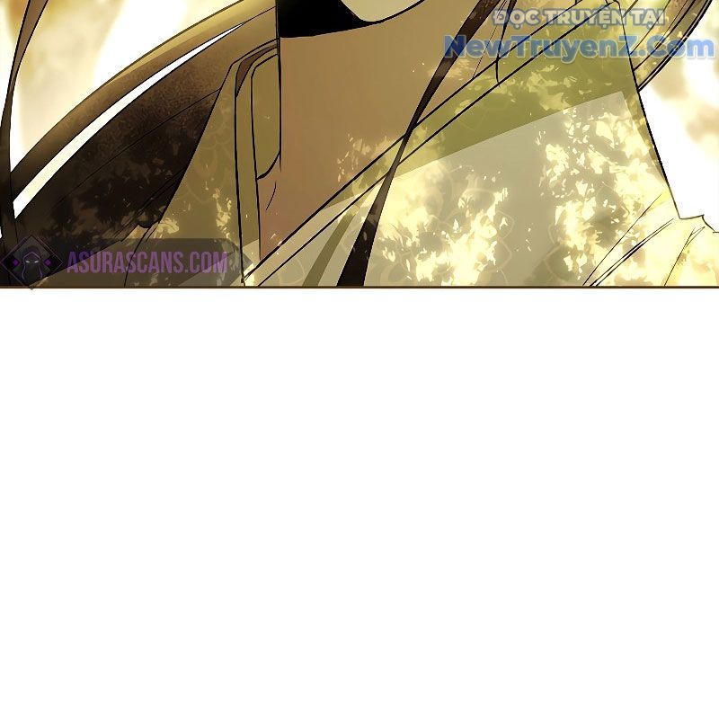 Trấn Hồn Kí Chapter 8 - 138