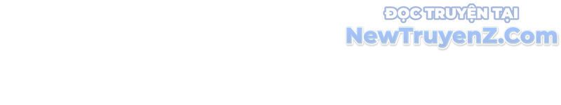 Trấn Hồn Kí Chapter 8 - 139