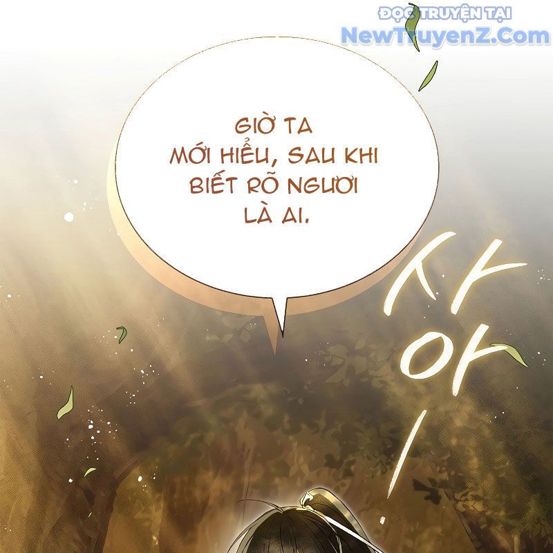 Trấn Hồn Kí Chapter 8 - 140