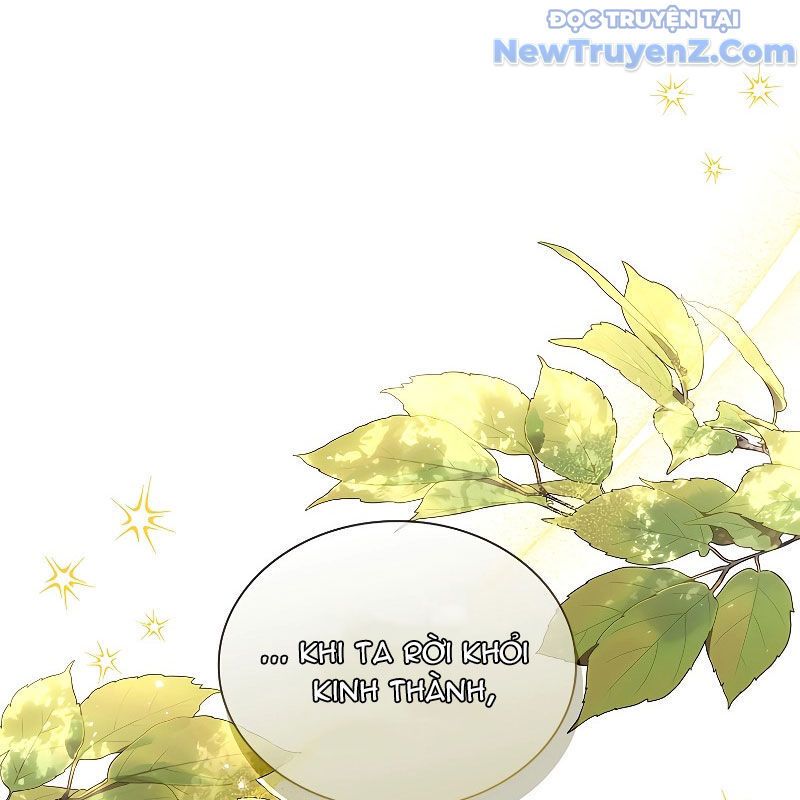 Trấn Hồn Kí Chapter 8 - 15