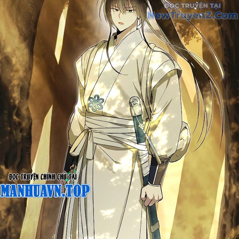 Trấn Hồn Kí Chapter 8 - 141