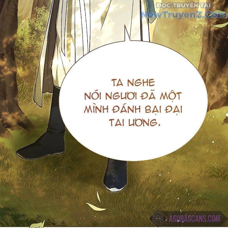 Trấn Hồn Kí Chapter 8 - 142