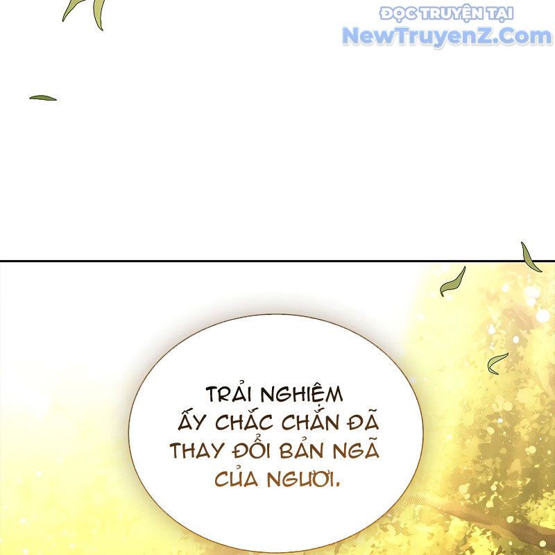 Trấn Hồn Kí Chapter 8 - 143