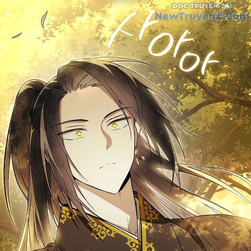 Trấn Hồn Kí Chapter 8 - 144